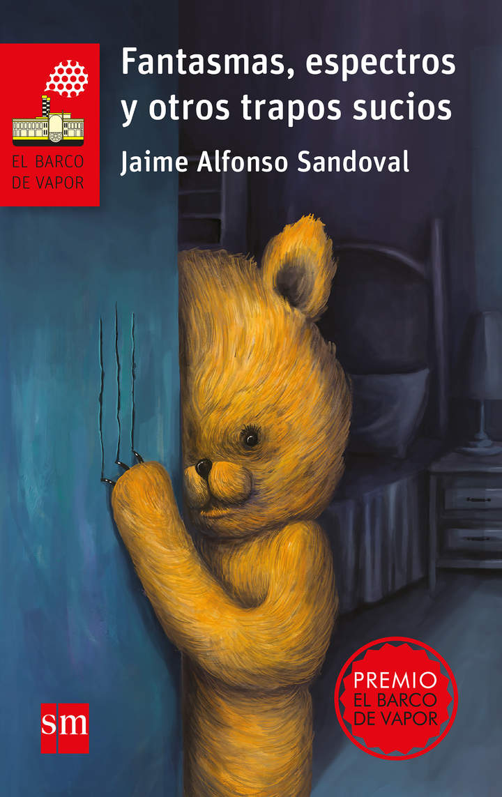 Imagen portada