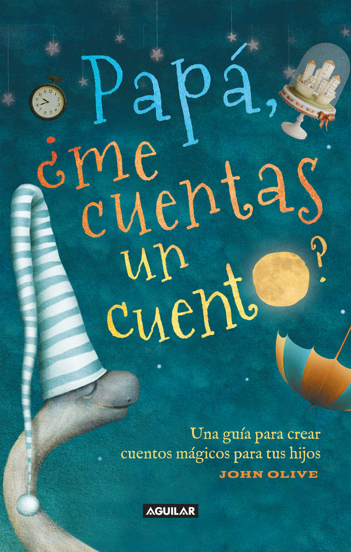 Imagen portada