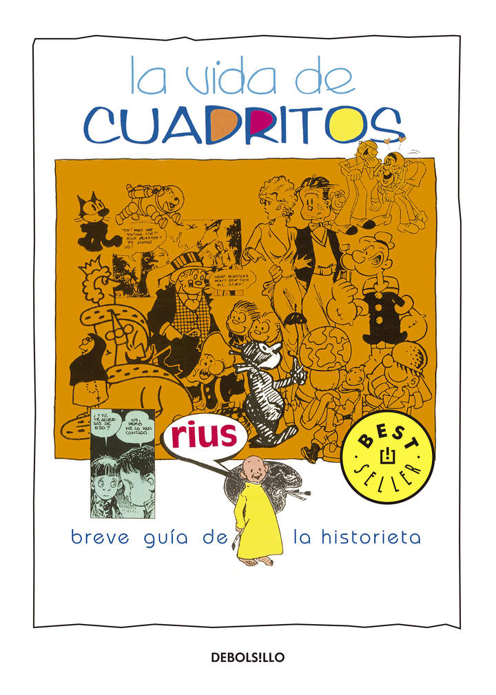 Imagen portada