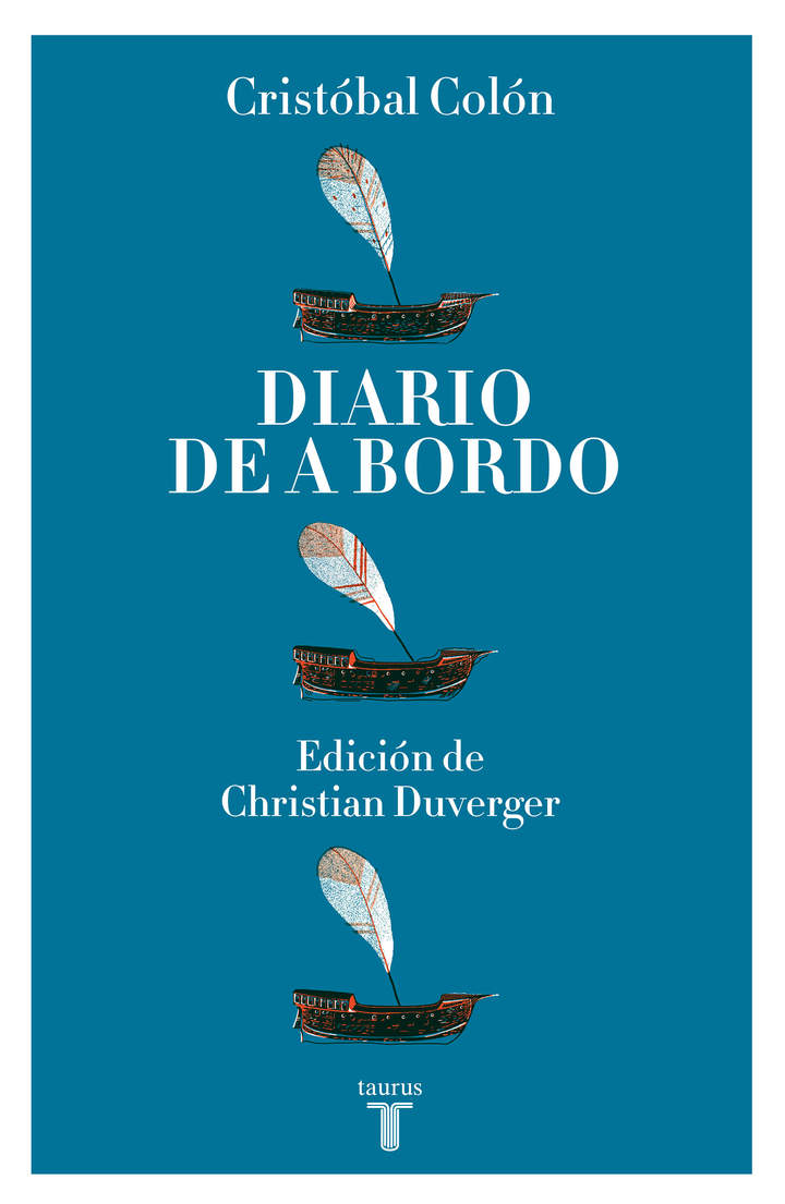 Imagen portada