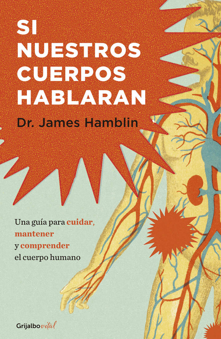 Imagen portada