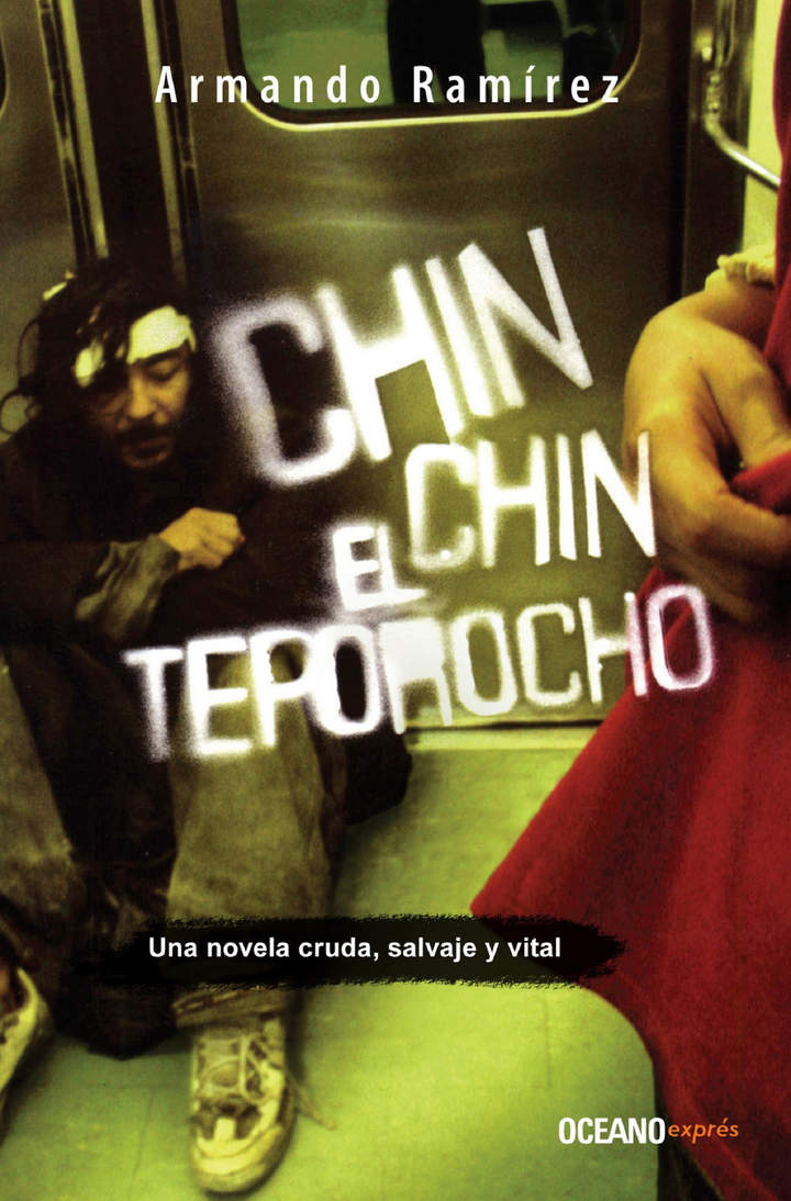 Imagen portada