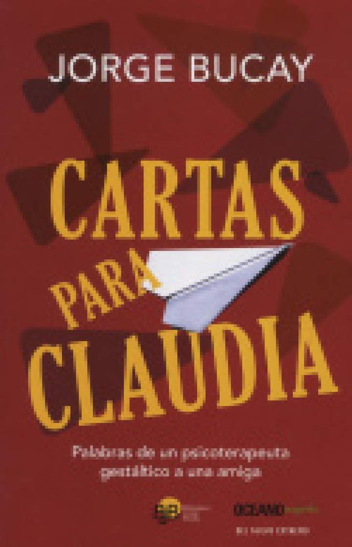 Imagen portada