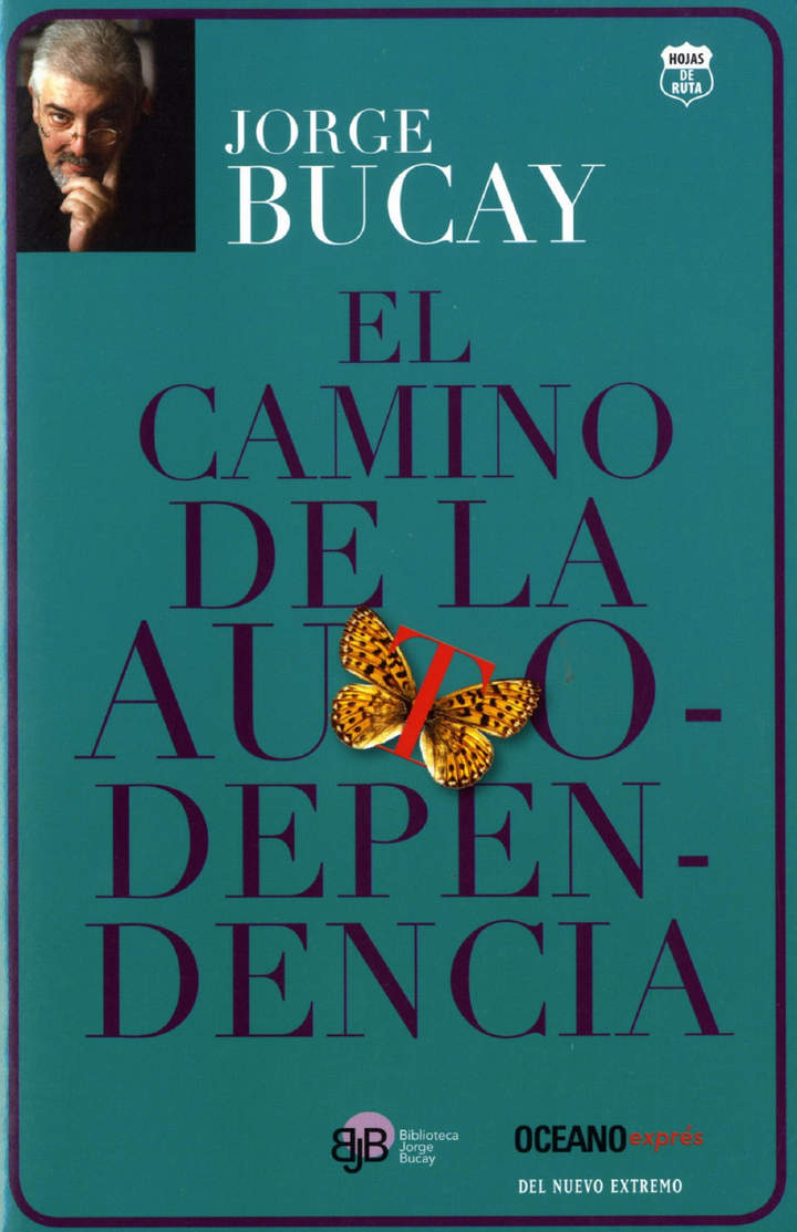 Imagen portada