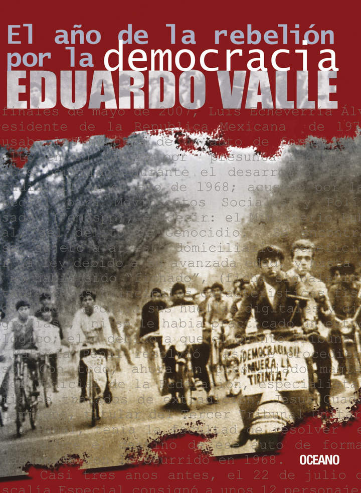 Imagen portada