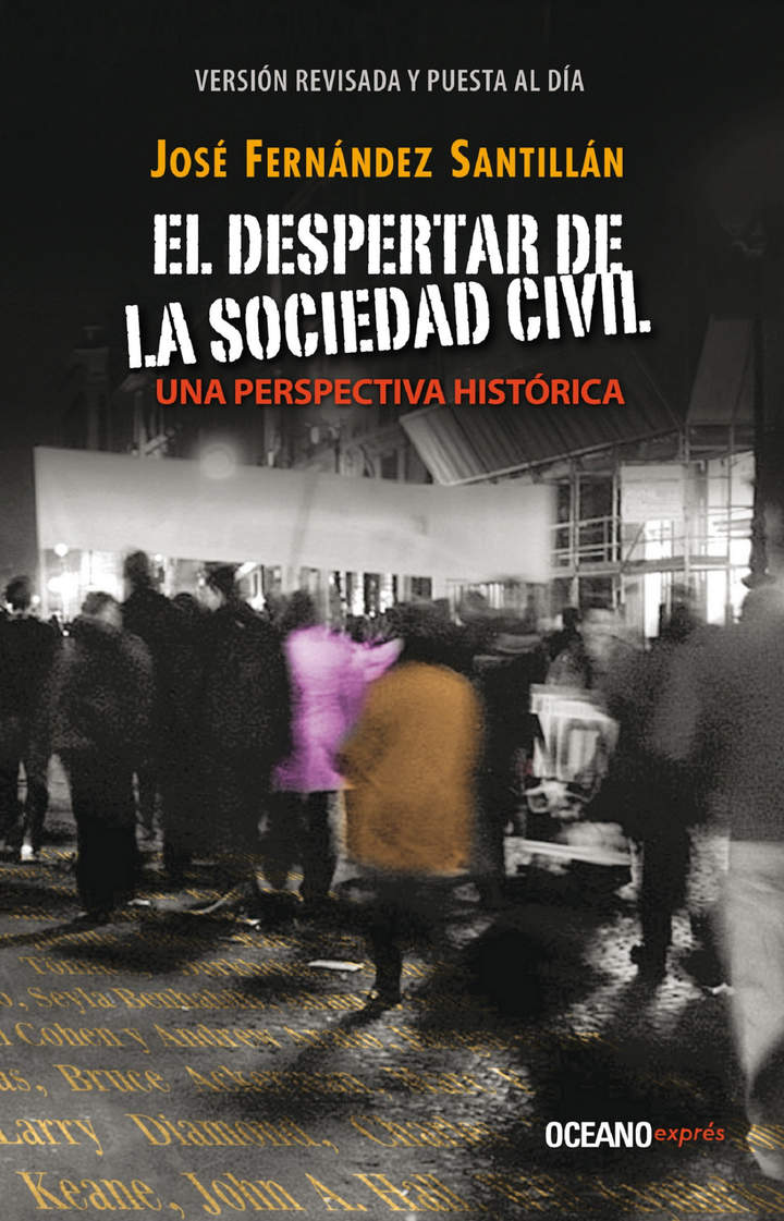 Imagen portada