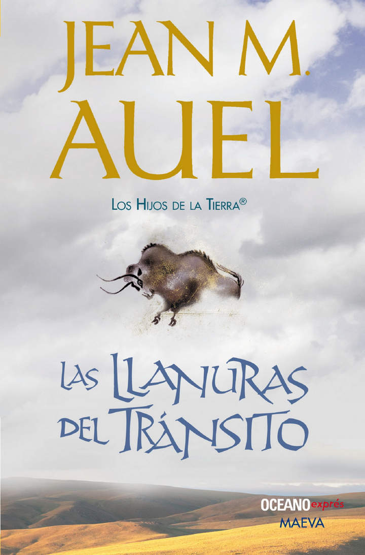 Imagen portada