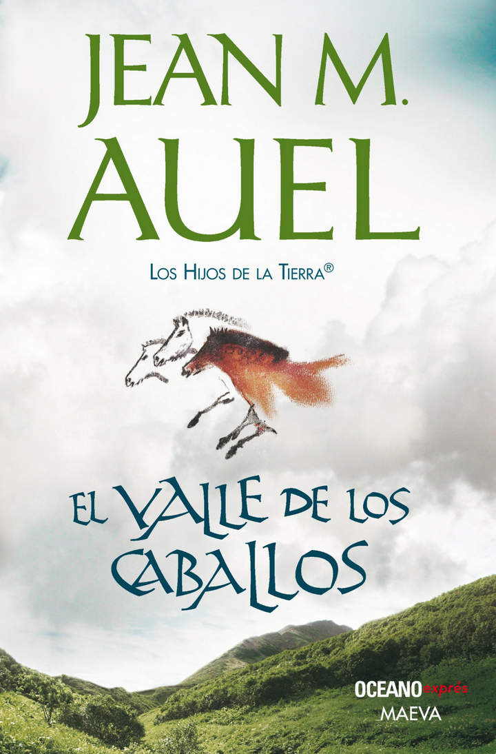 Imagen portada