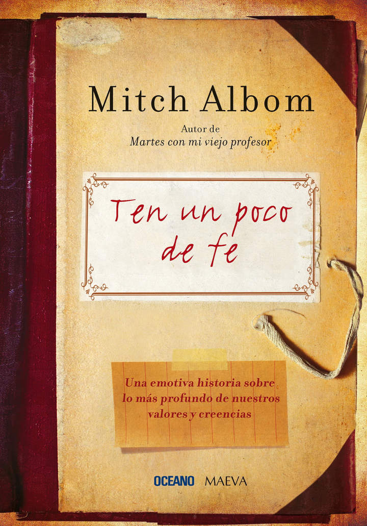 Imagen portada