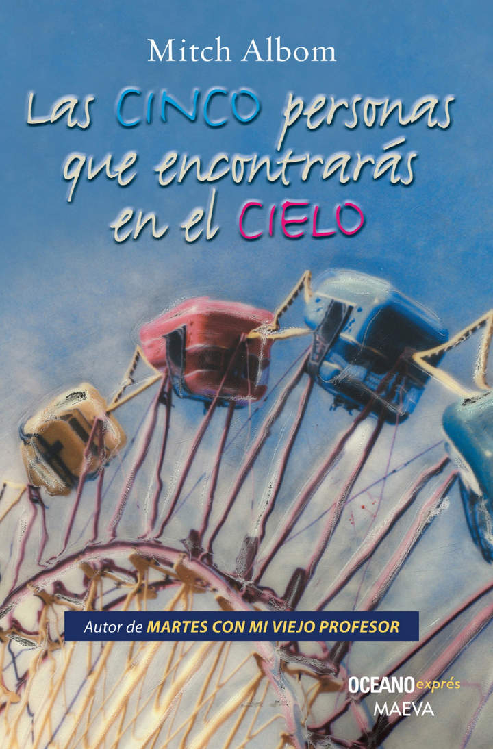 Imagen portada