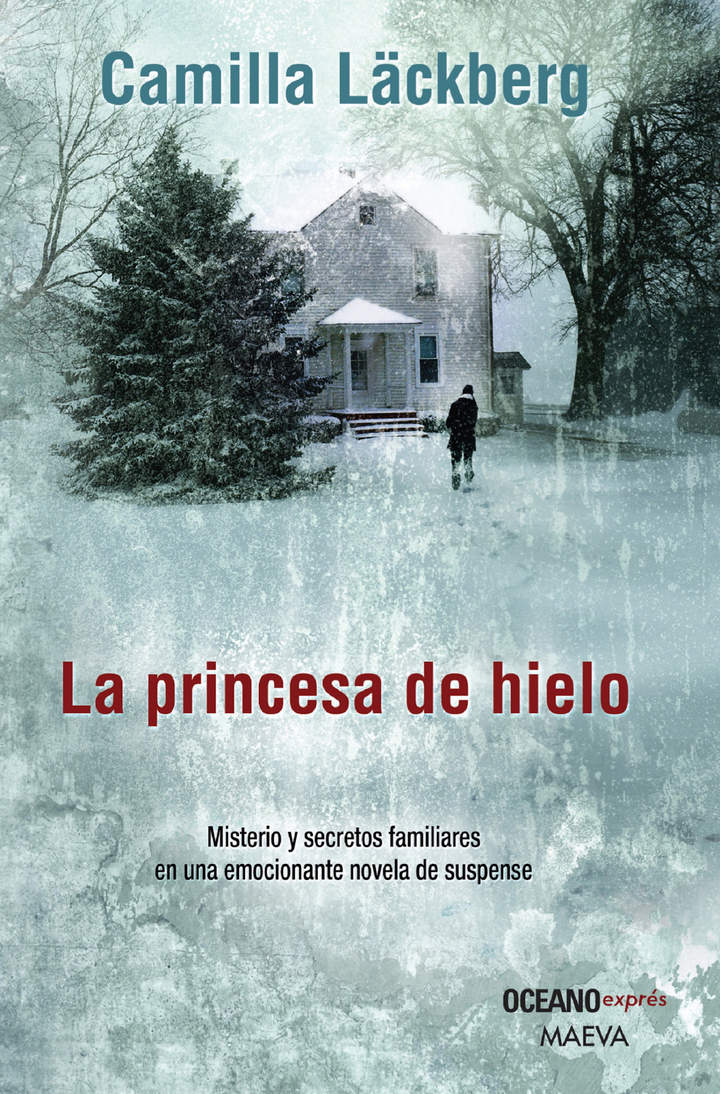 Imagen portada