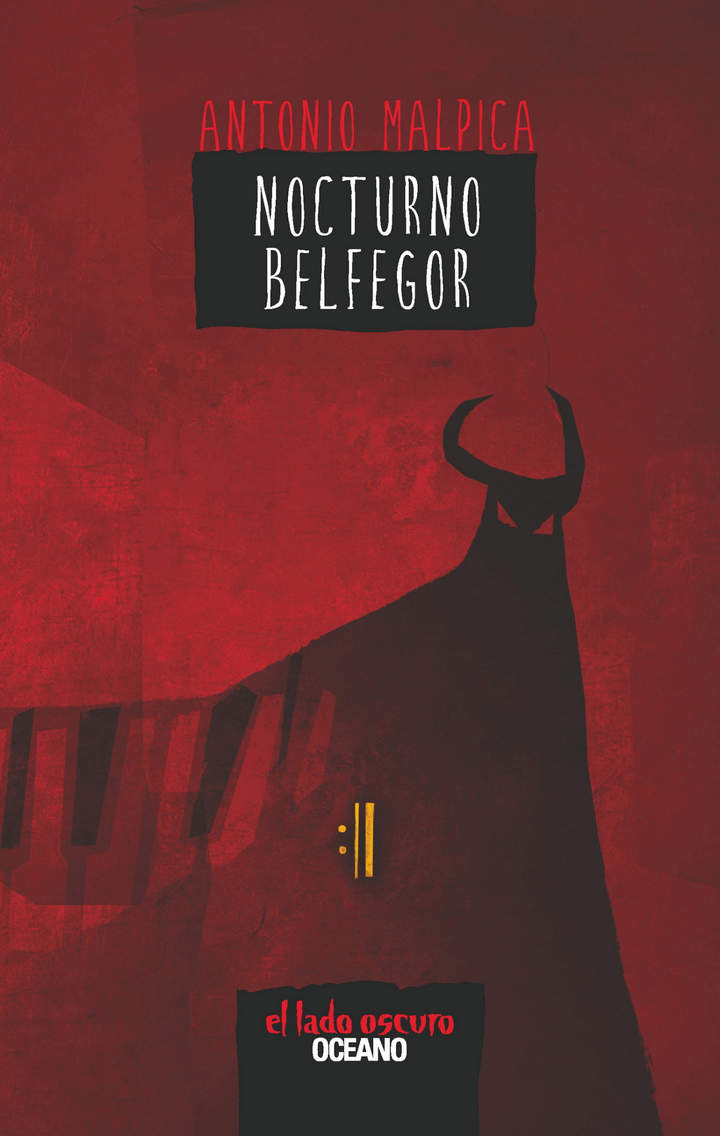 Imagen portada