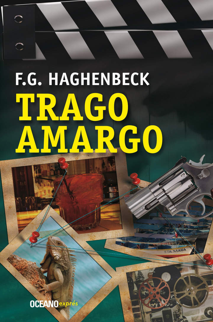 Imagen portada