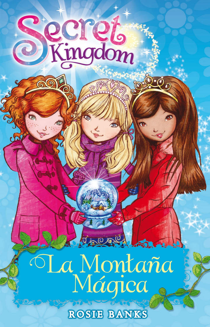 Imagen portada