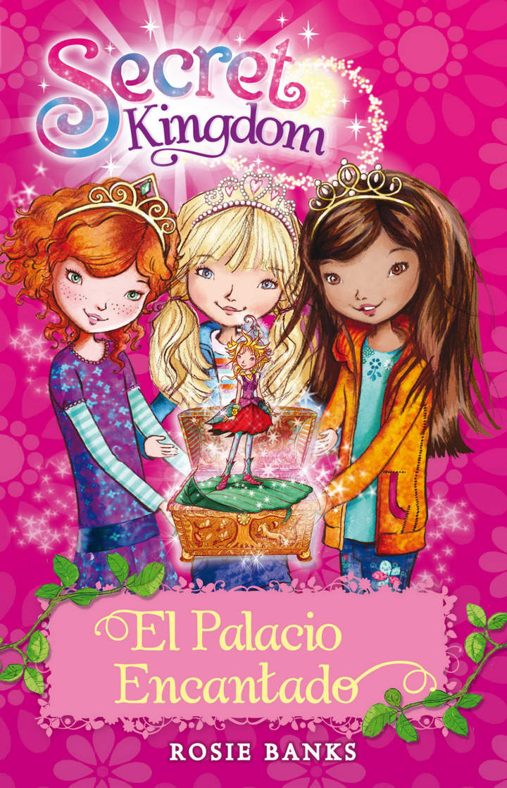 Imagen portada