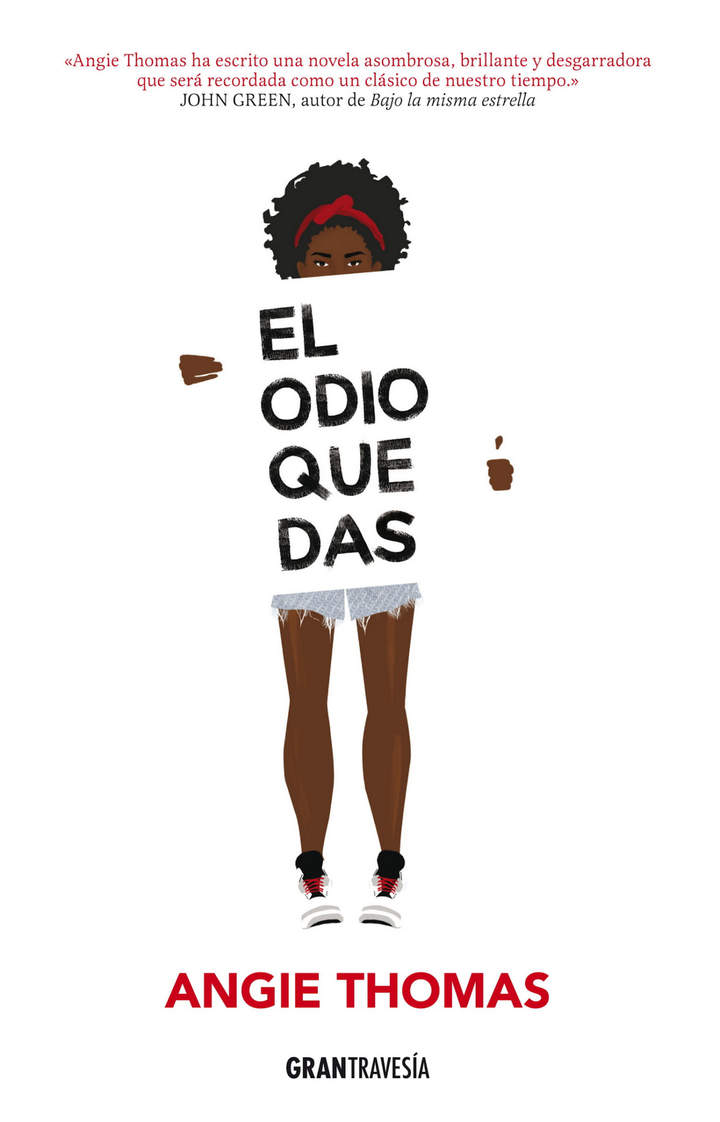 Imagen portada