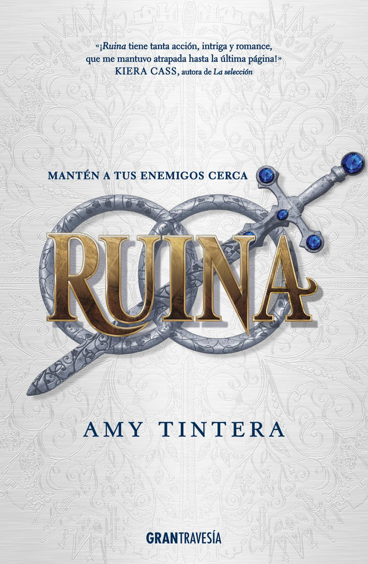 Imagen portada