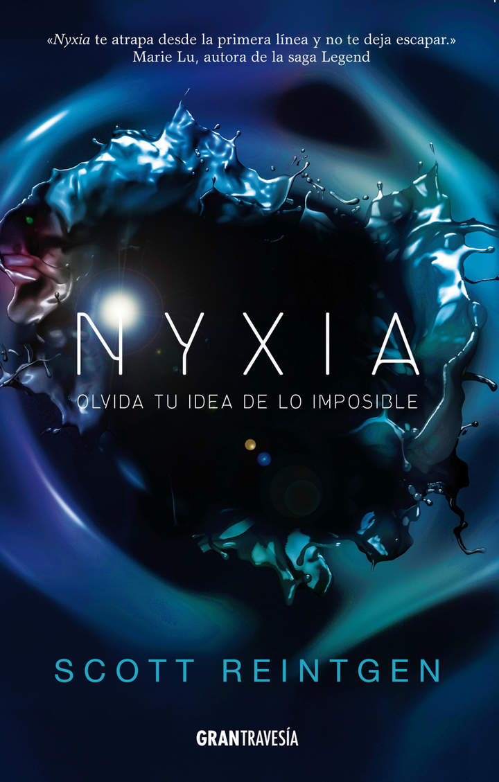 Imagen portada