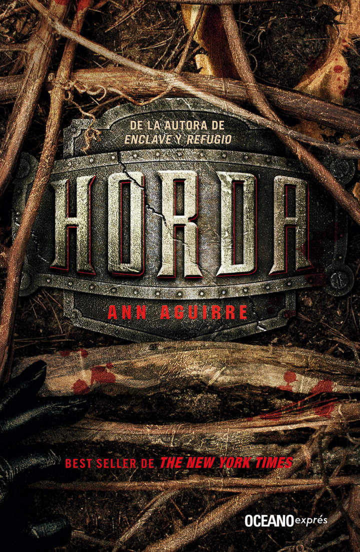 Imagen portada