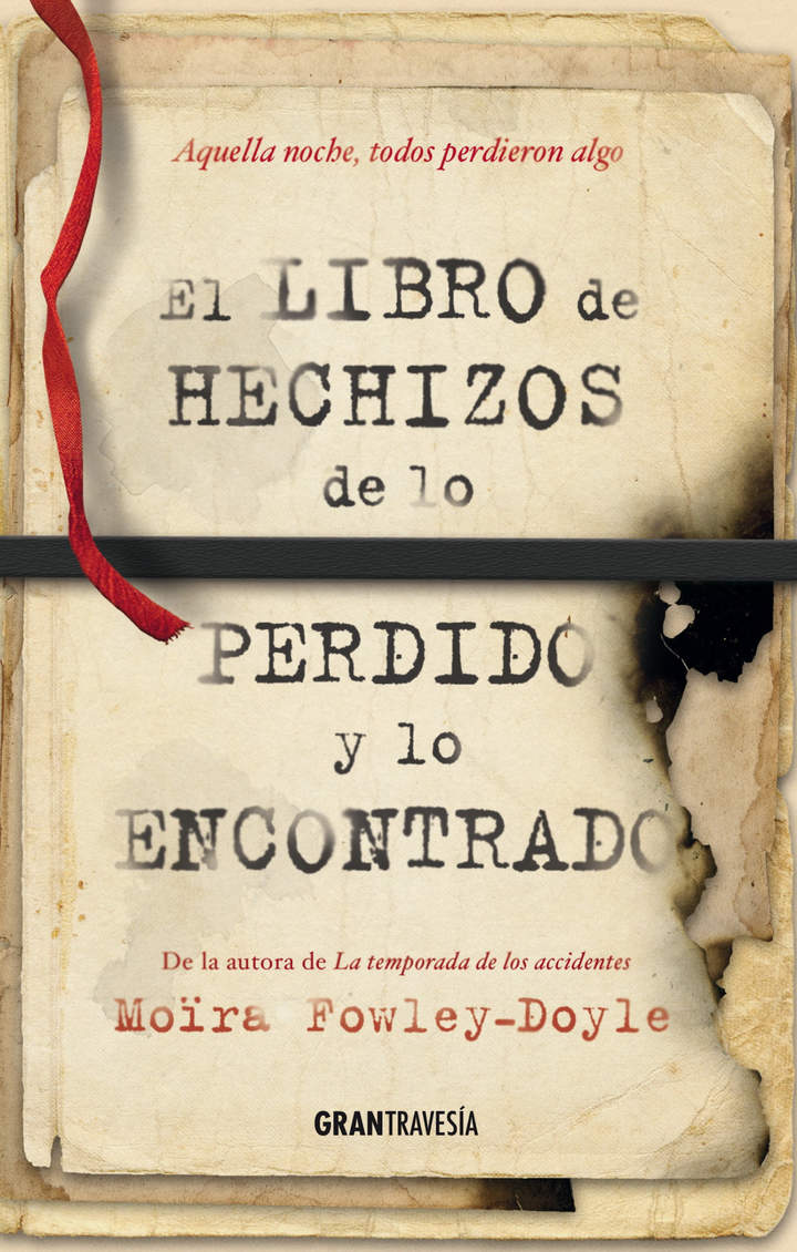Imagen portada