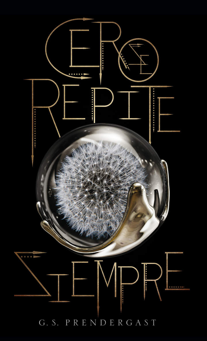 Imagen portada