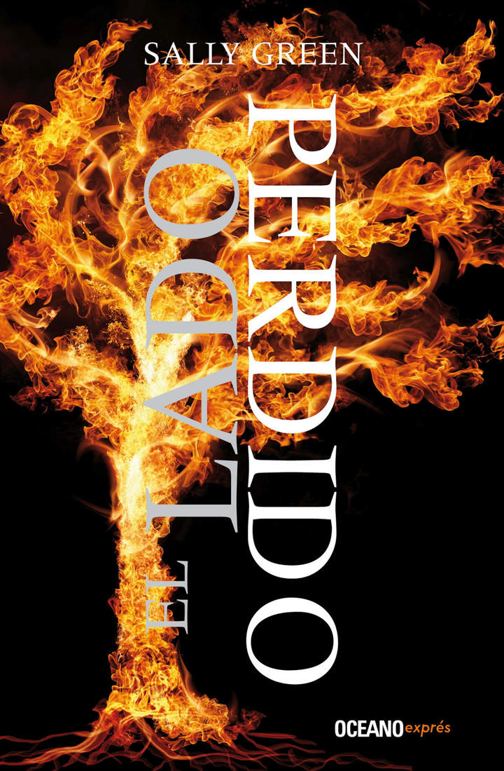 Imagen portada