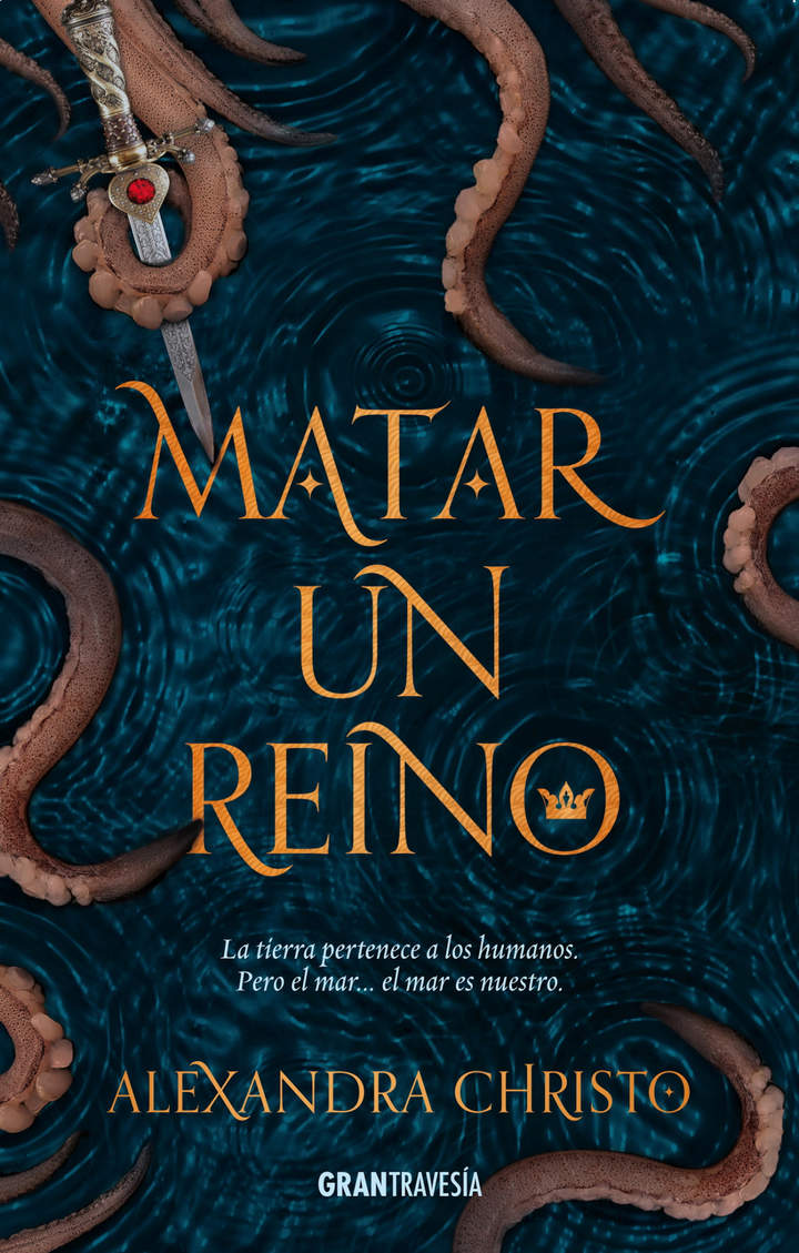 Imagen portada