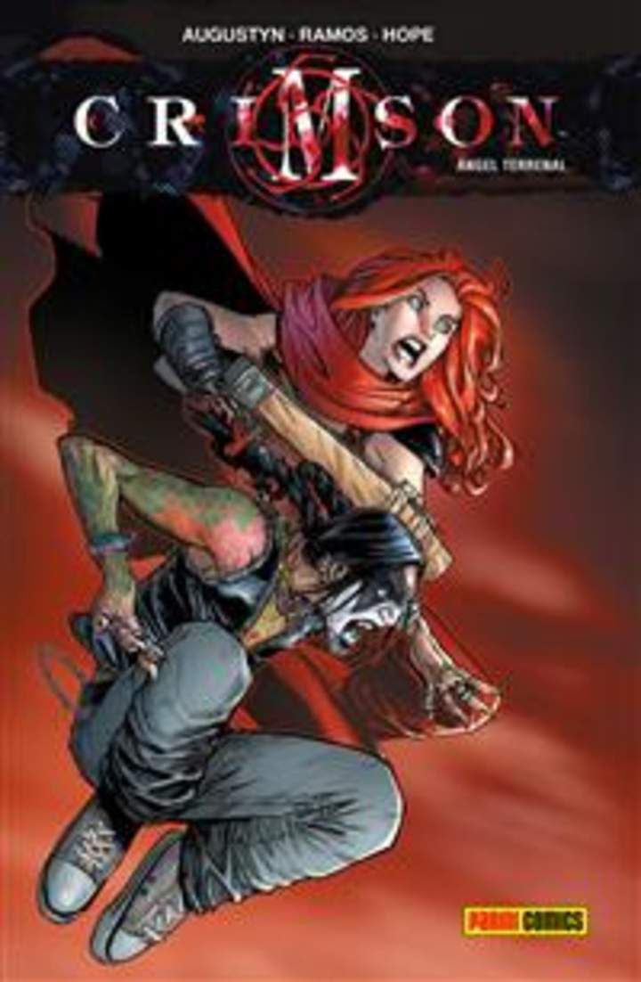 Imagen portada
