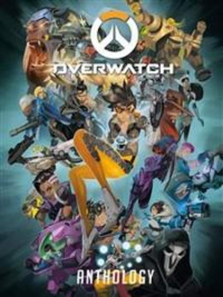 Imagen portada