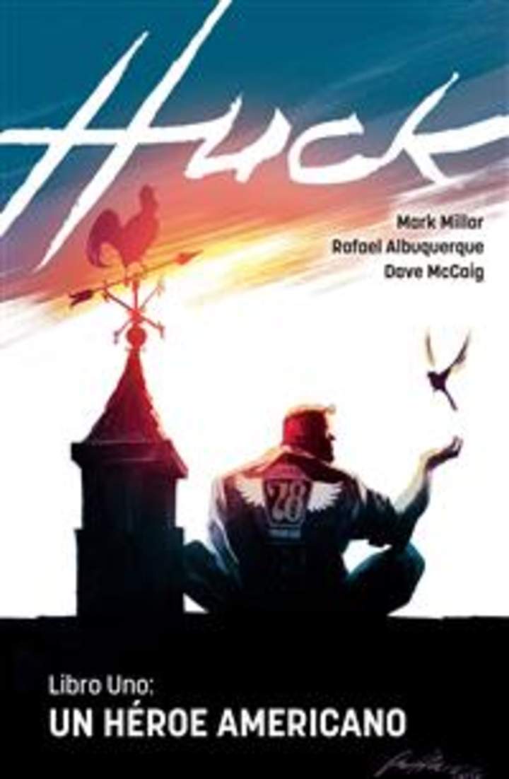 Imagen portada