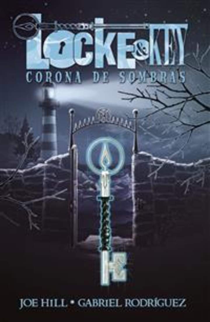 Imagen portada