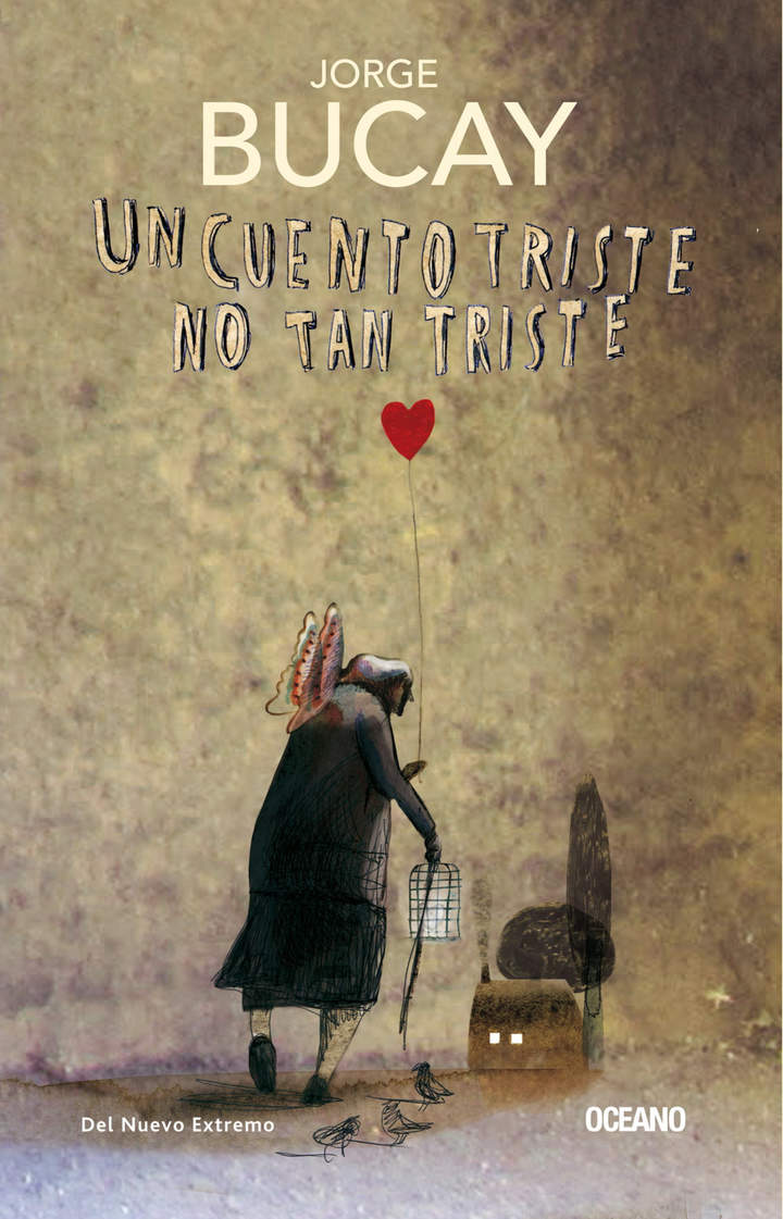Imagen portada