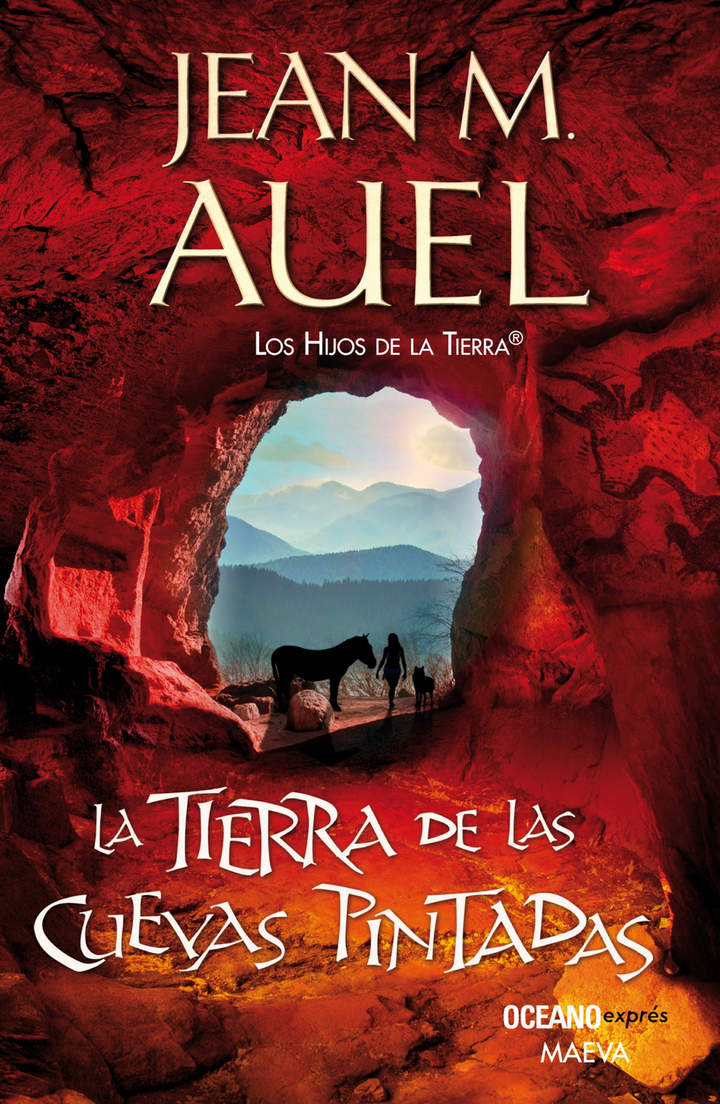 Imagen portada