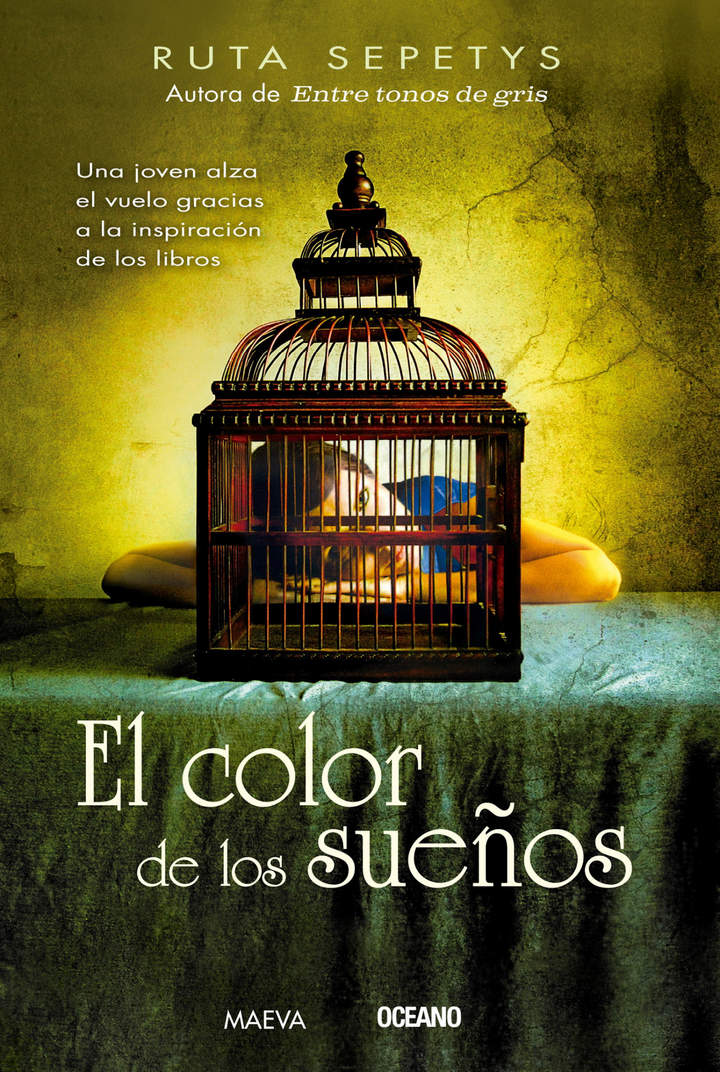 Imagen portada