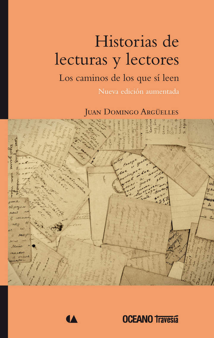 Imagen portada