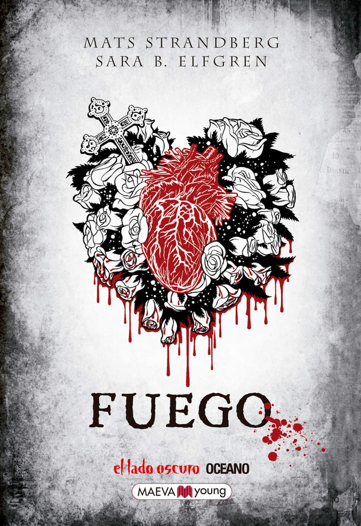 Imagen portada