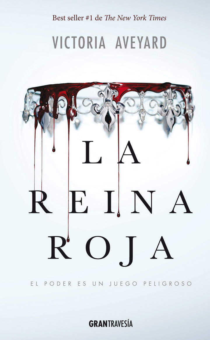 Imagen portada