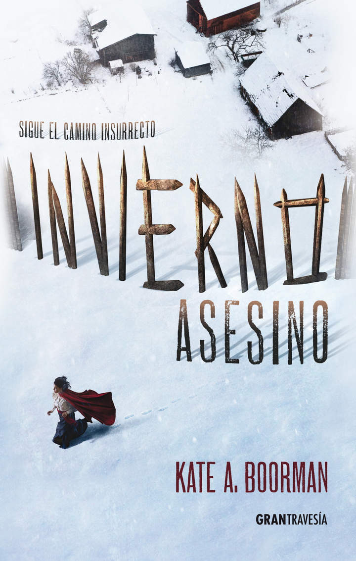 Imagen portada