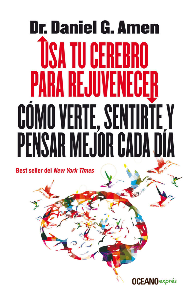 Imagen portada