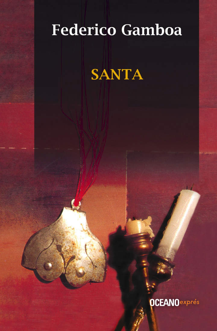 Imagen portada