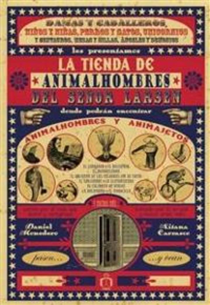 Imagen portada