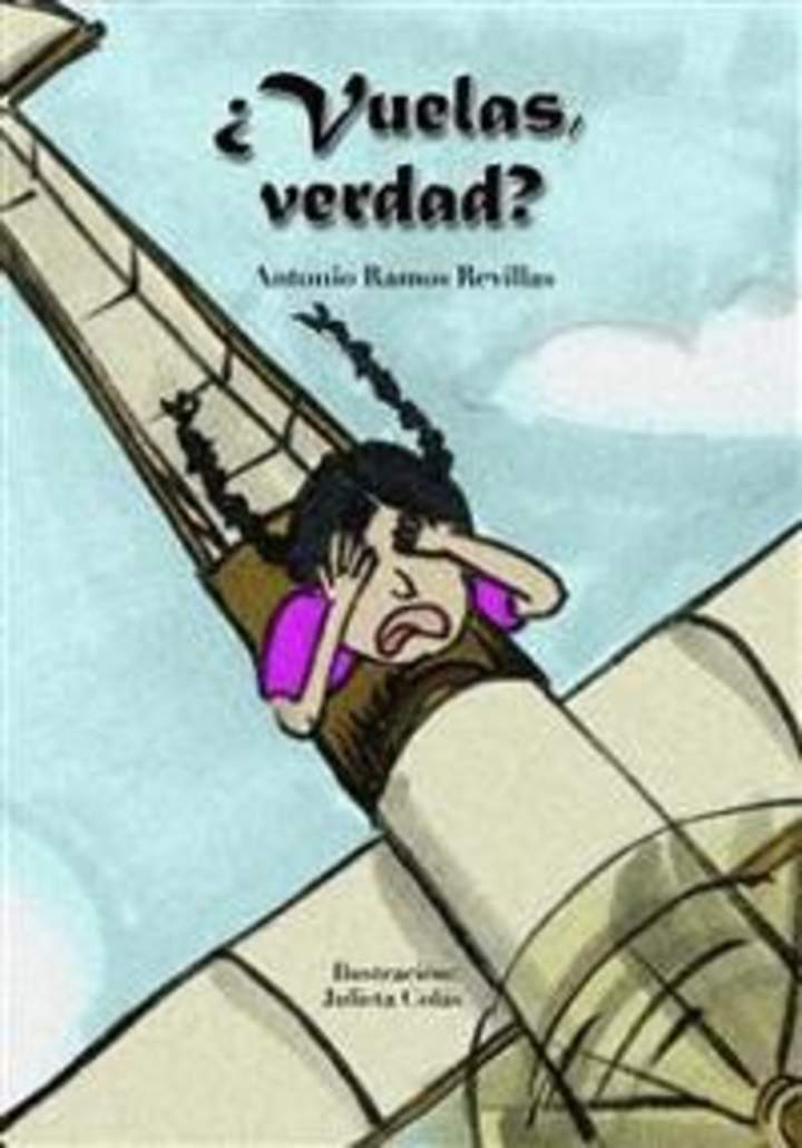Imagen portada