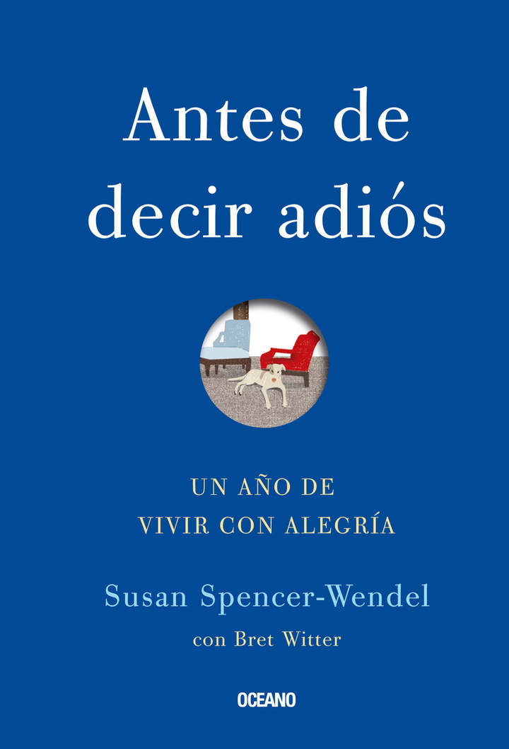 Imagen portada