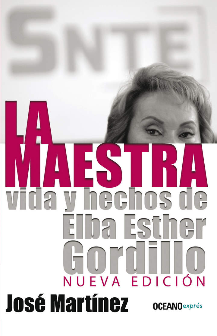 Imagen portada