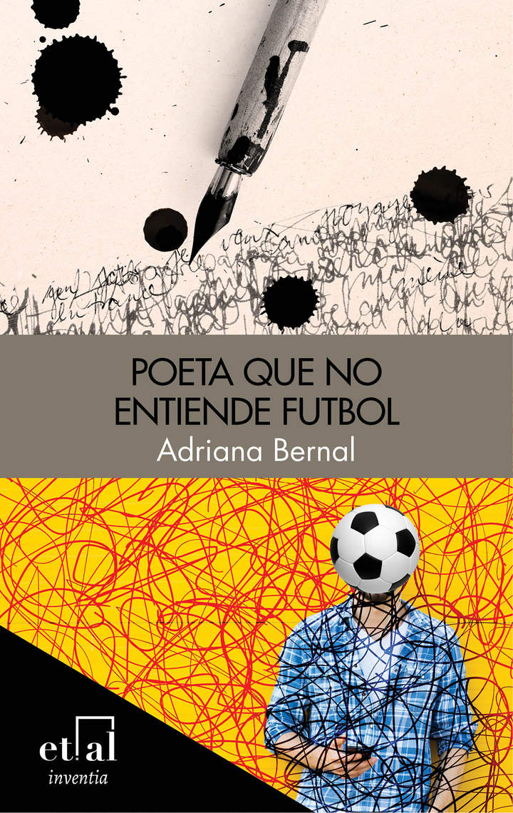 Imagen portada