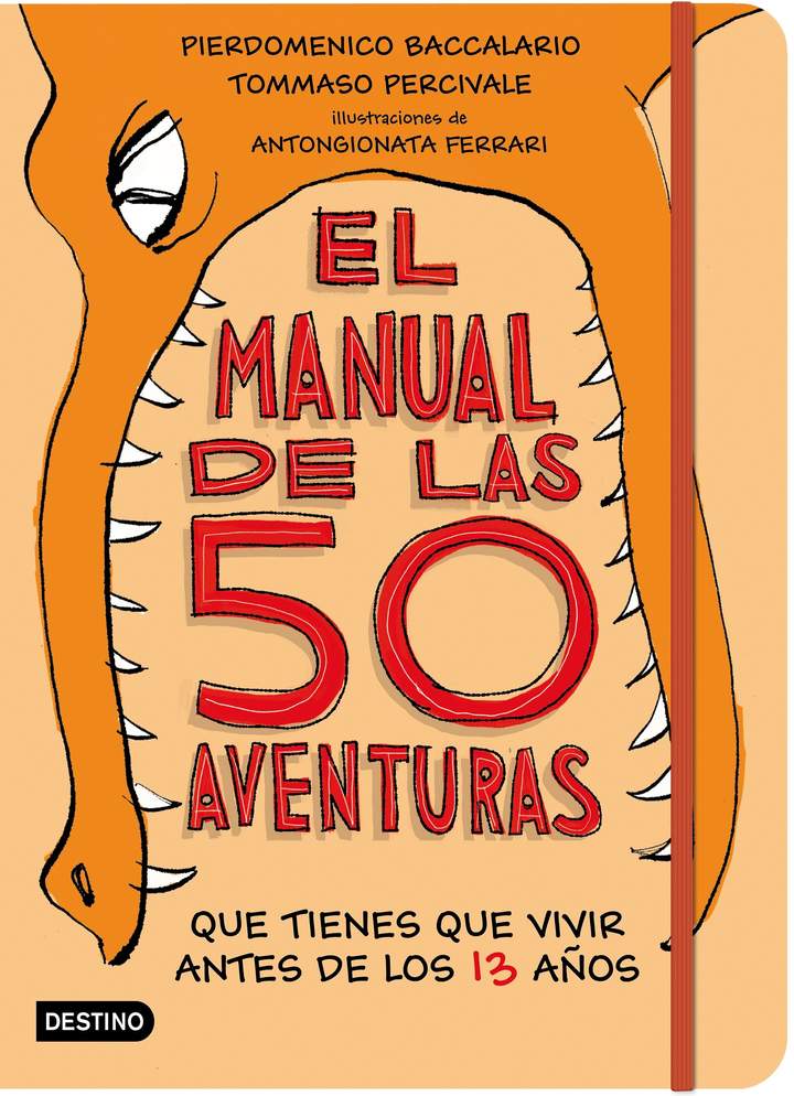 Imagen portada