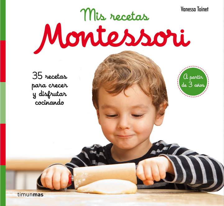 Imagen portada