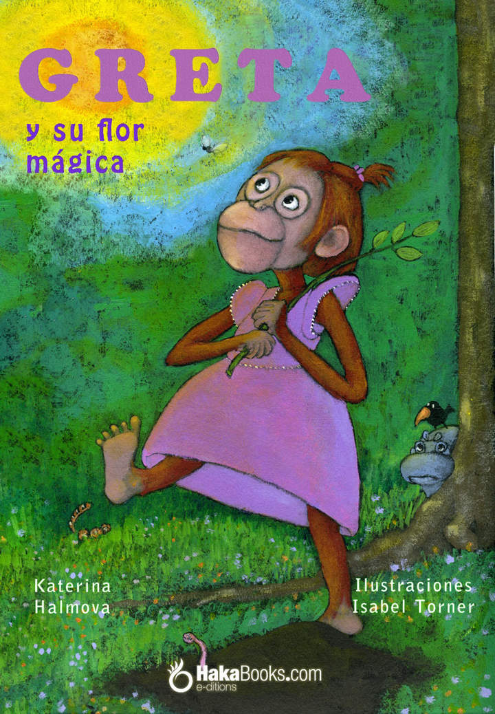 Imagen portada