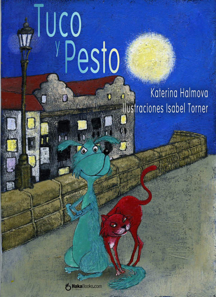 Imagen portada