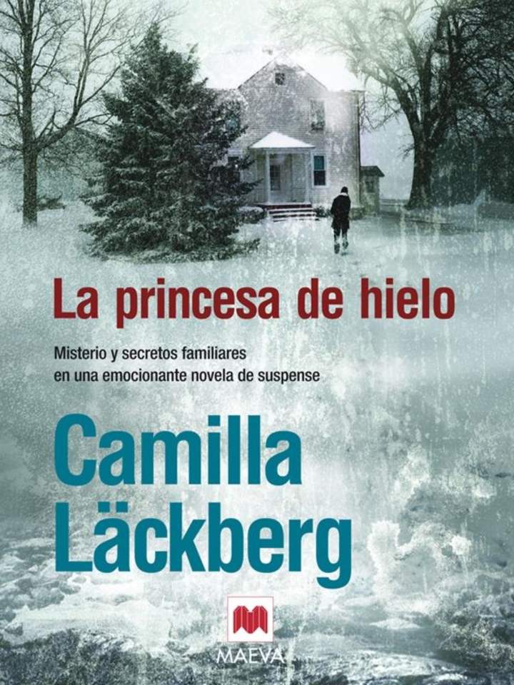 Imagen portada